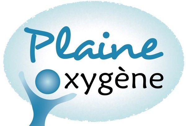 OXYGENOTHERAPHIE